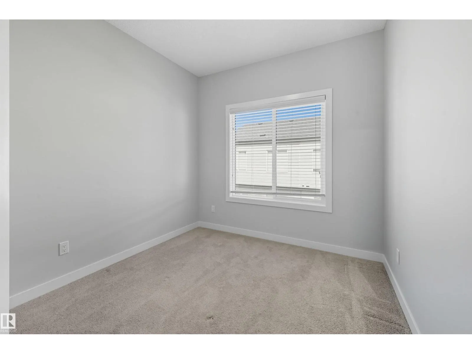 #51 804 WELSH DR SW