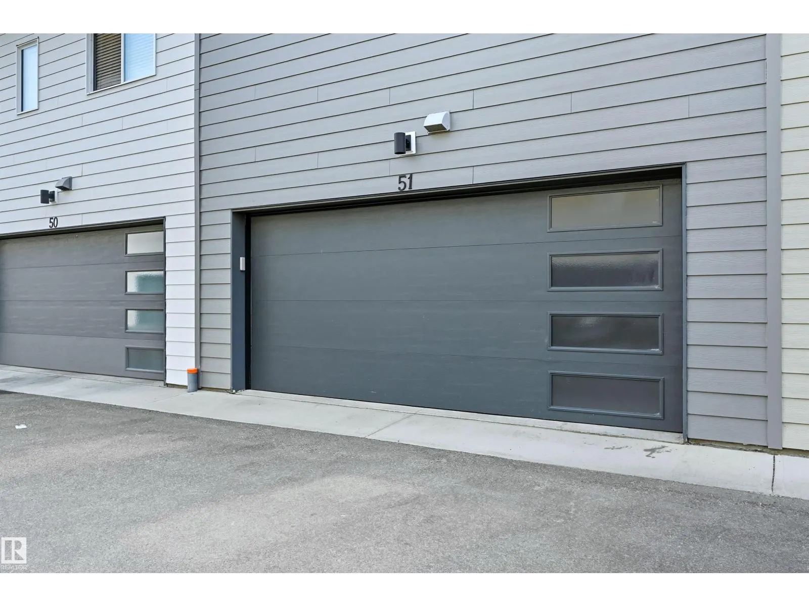 #51 804 WELSH DR SW