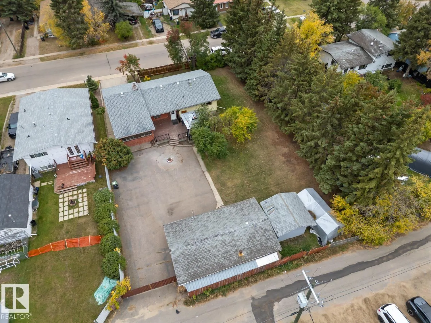 5213 56 ST