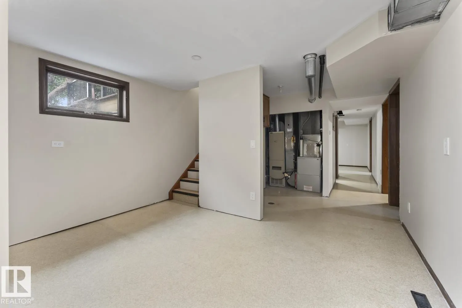 5213 56 ST
