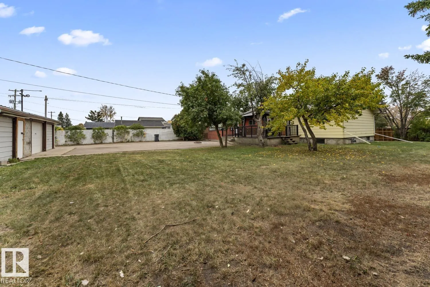 5213 56 ST