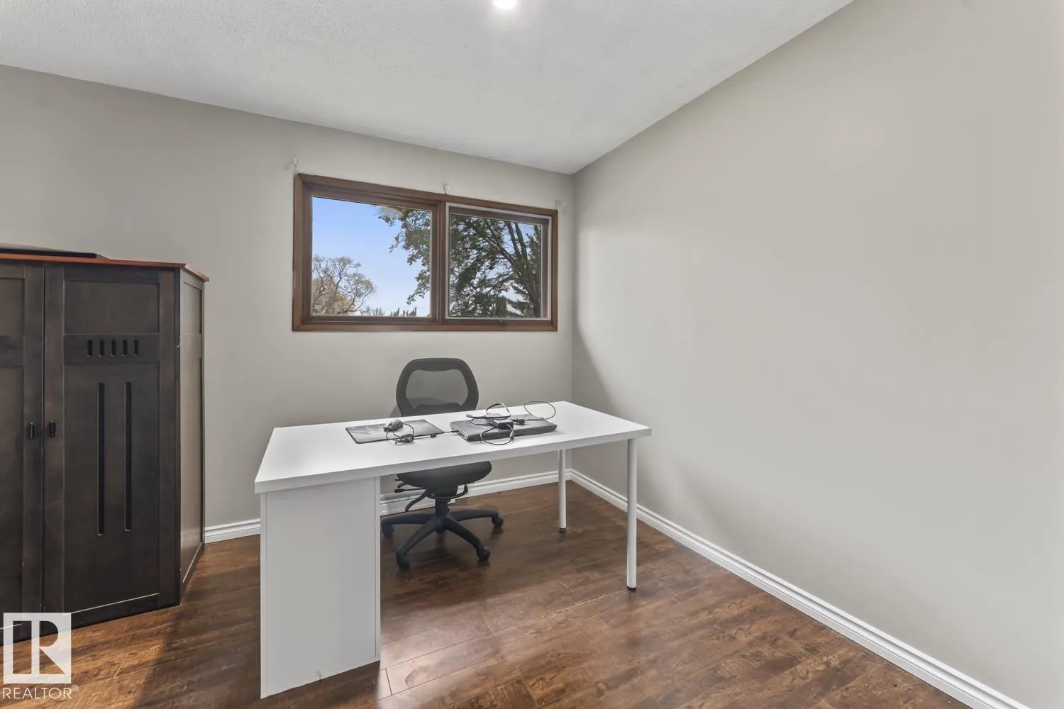 5213 56 ST