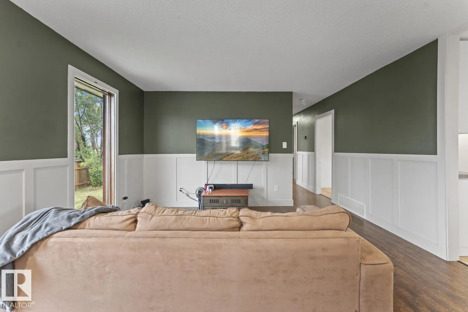 5213 56 ST