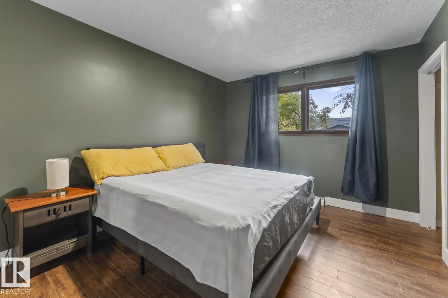 5213 56 ST