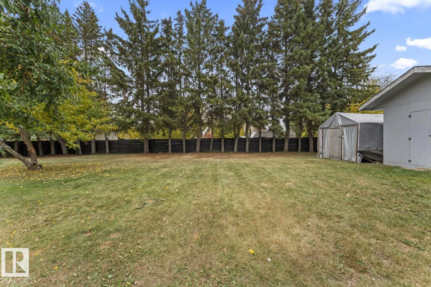 5213 56 ST