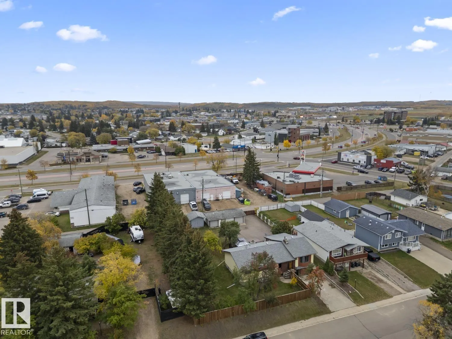 5213 56 ST