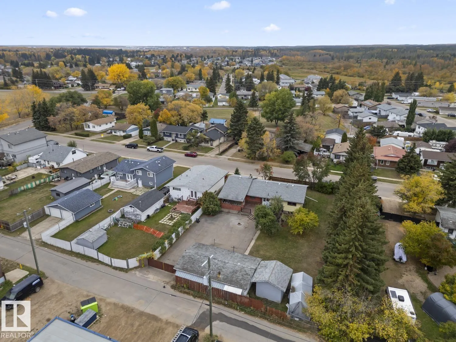 5213 56 ST