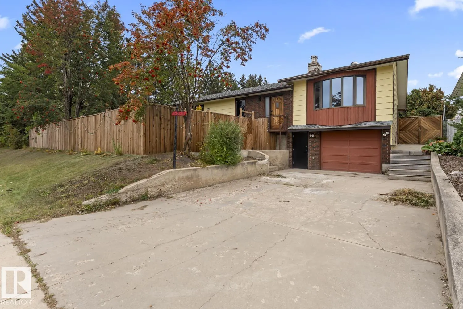 5213 56 ST