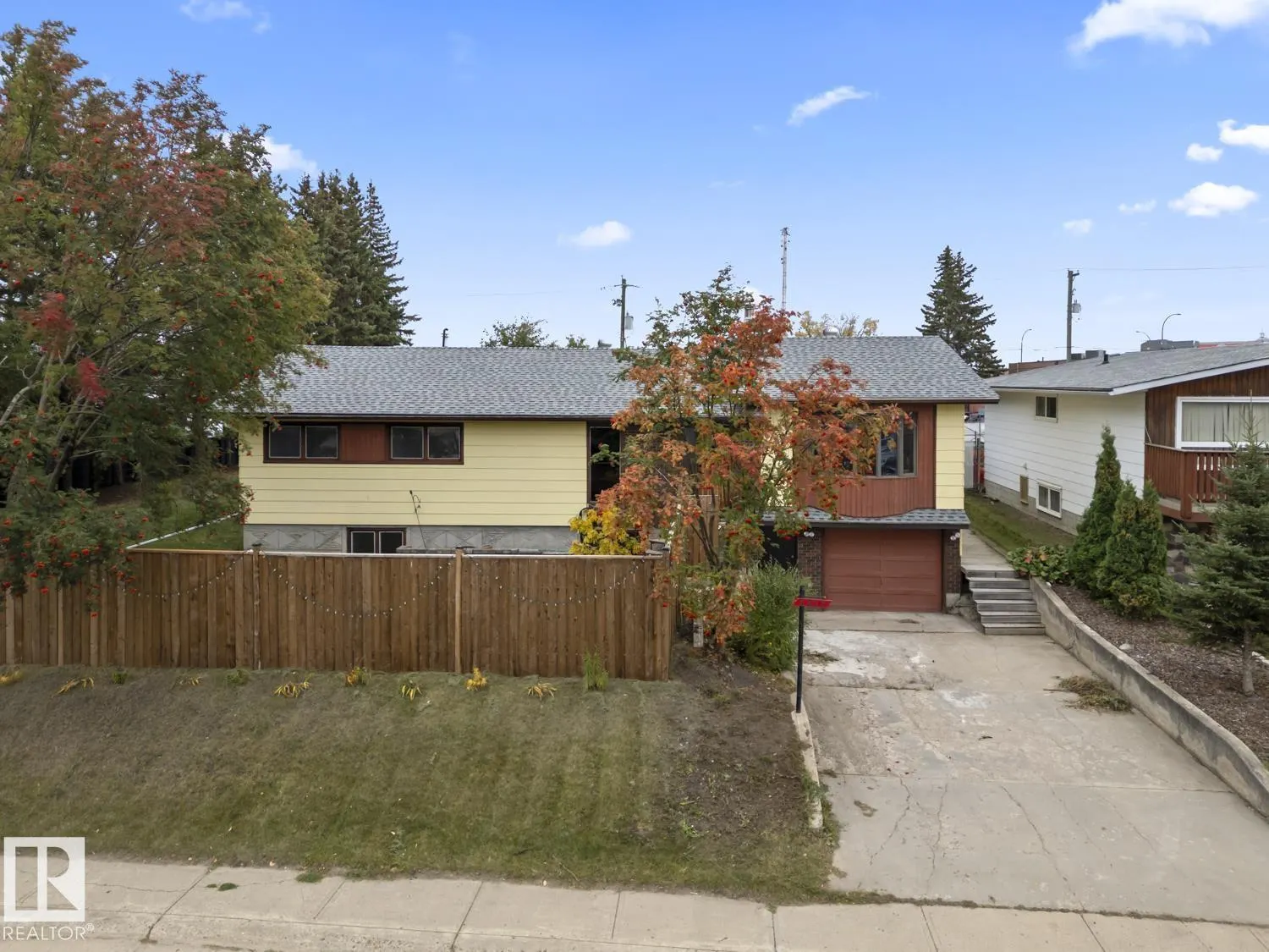 5213 56 ST