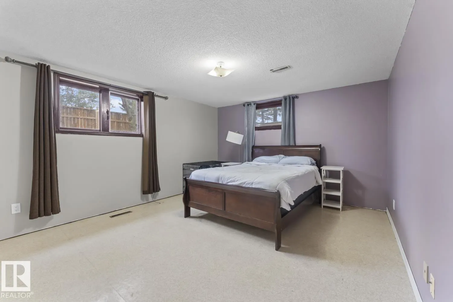 5213 56 ST