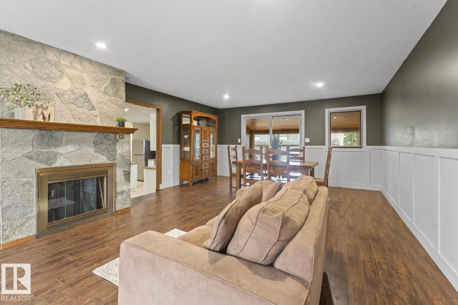 5213 56 ST