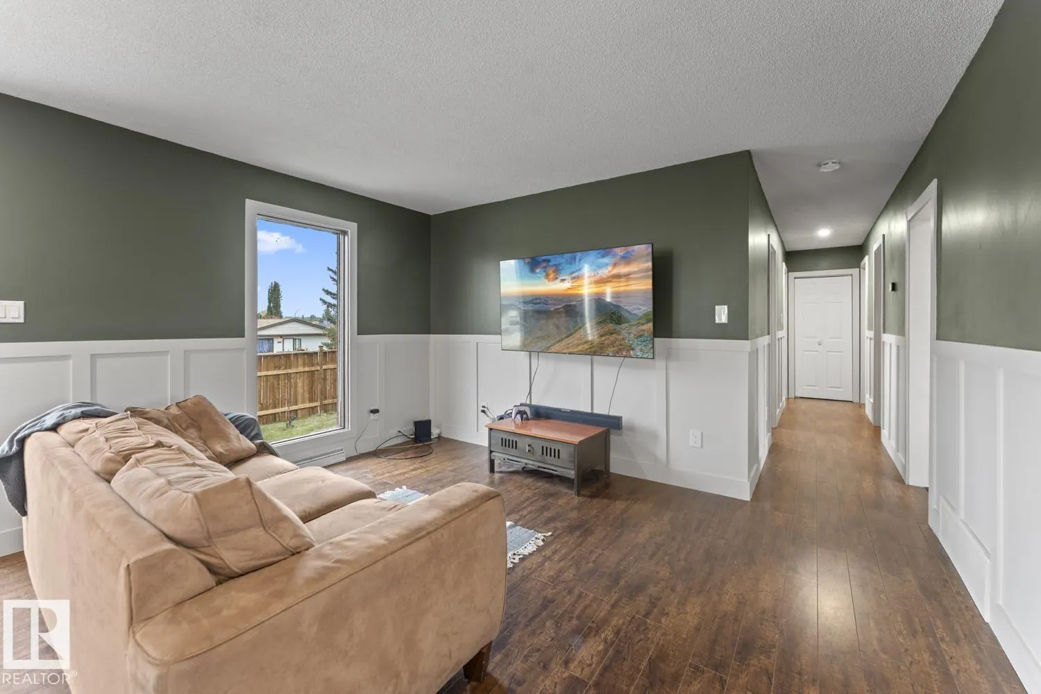 5213 56 ST