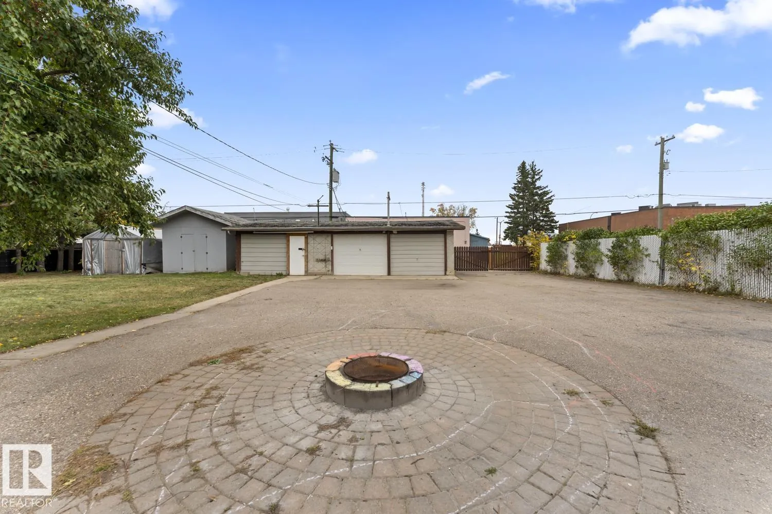 5213 56 ST