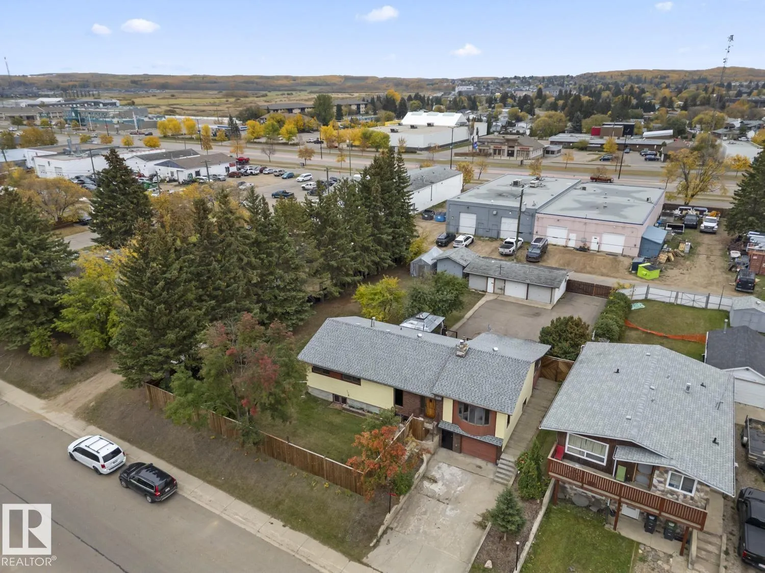 5213 56 ST