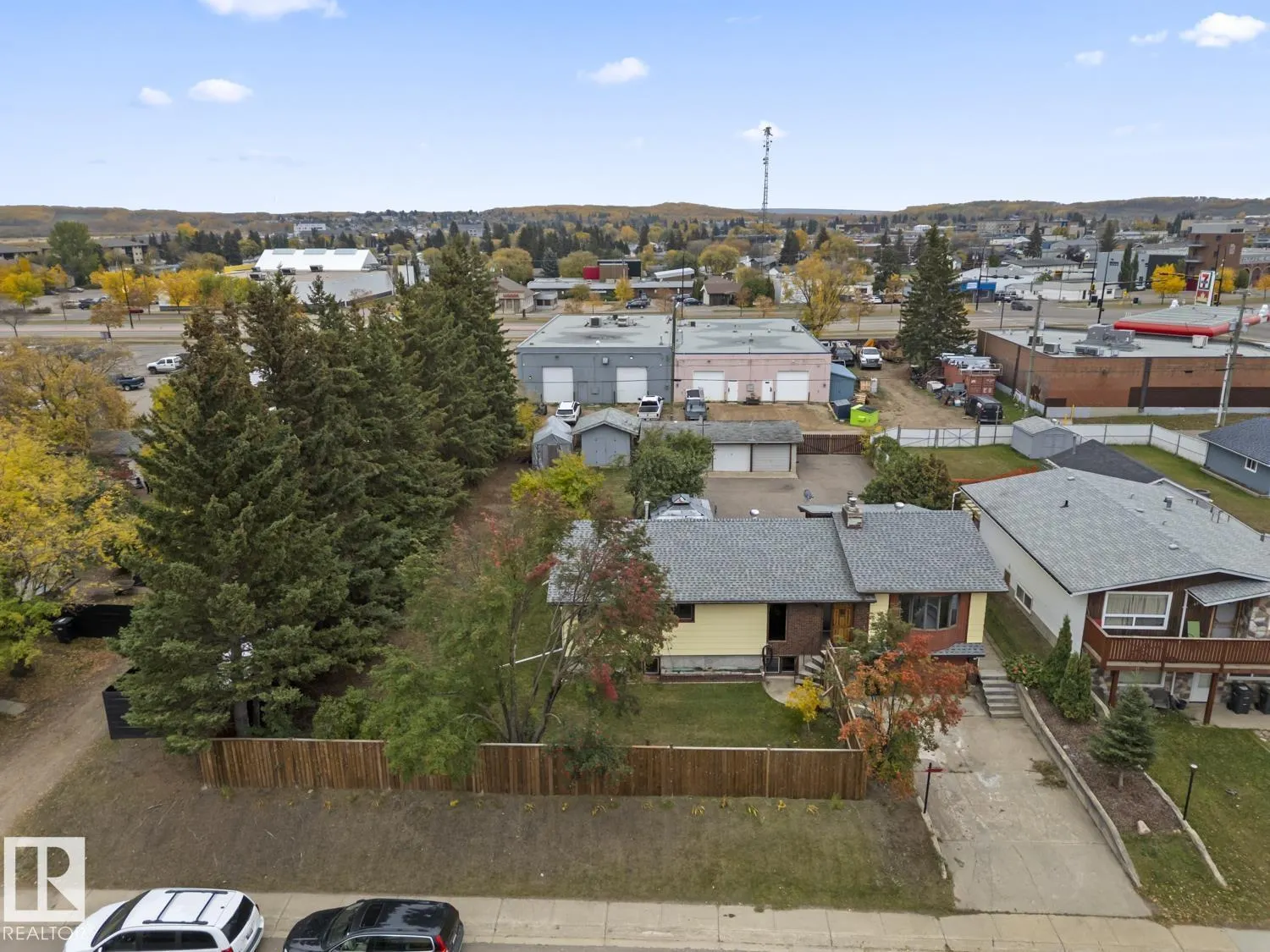 5213 56 ST