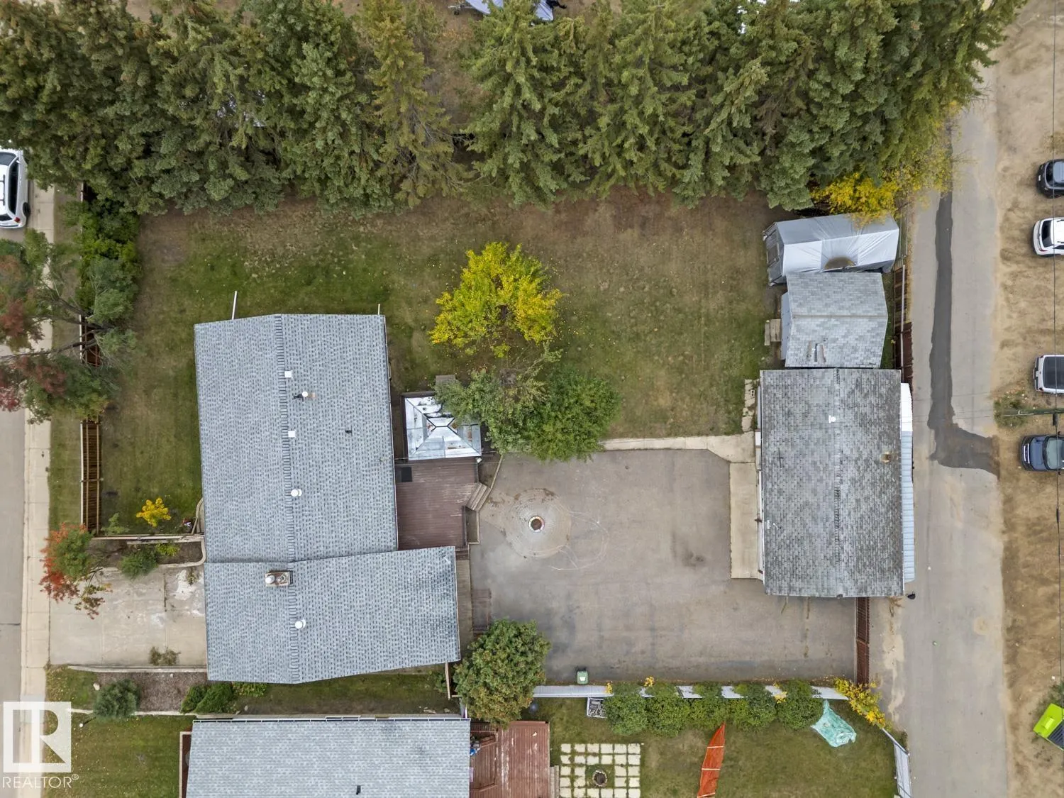 5213 56 ST