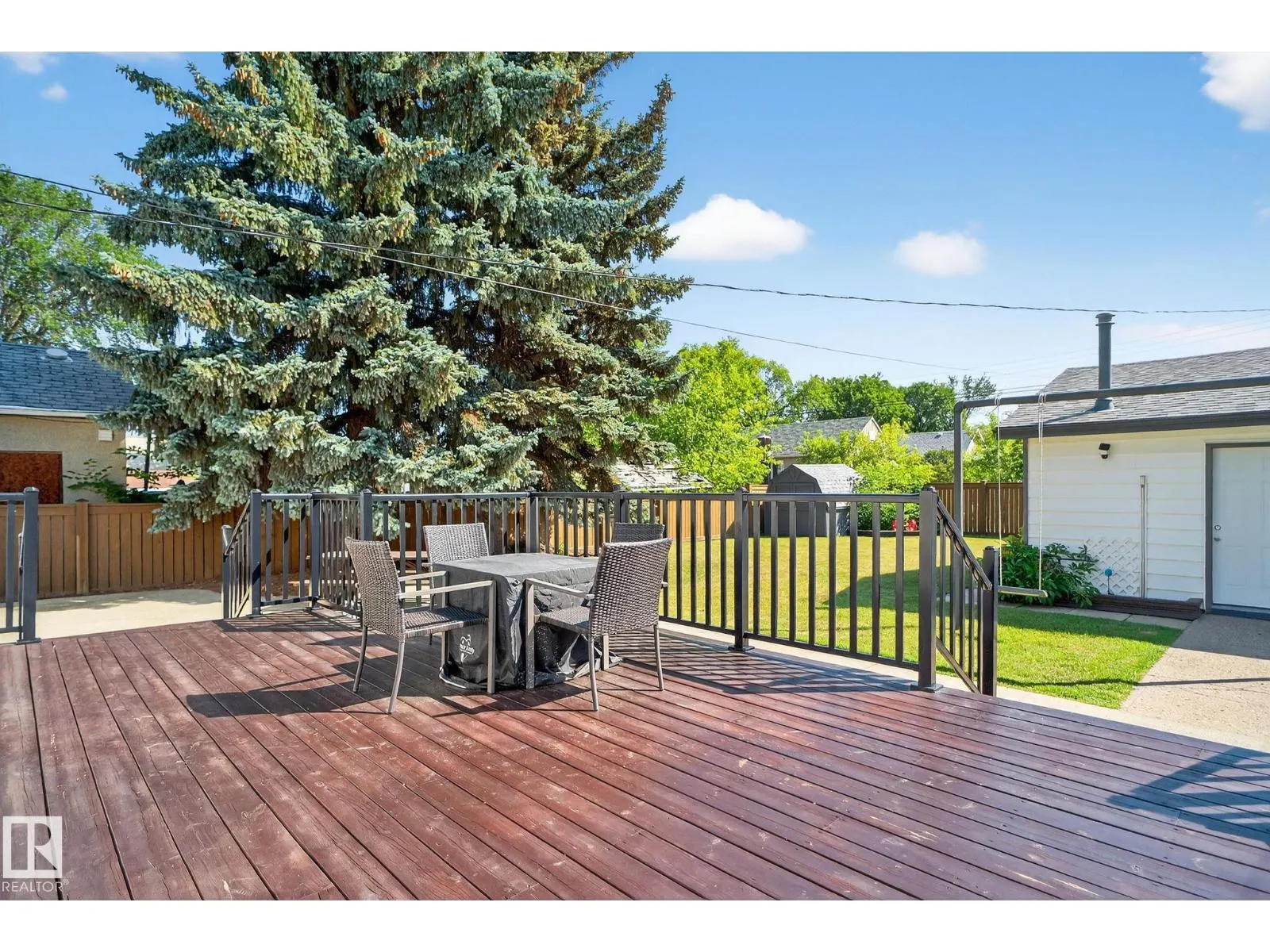4611 48 ST