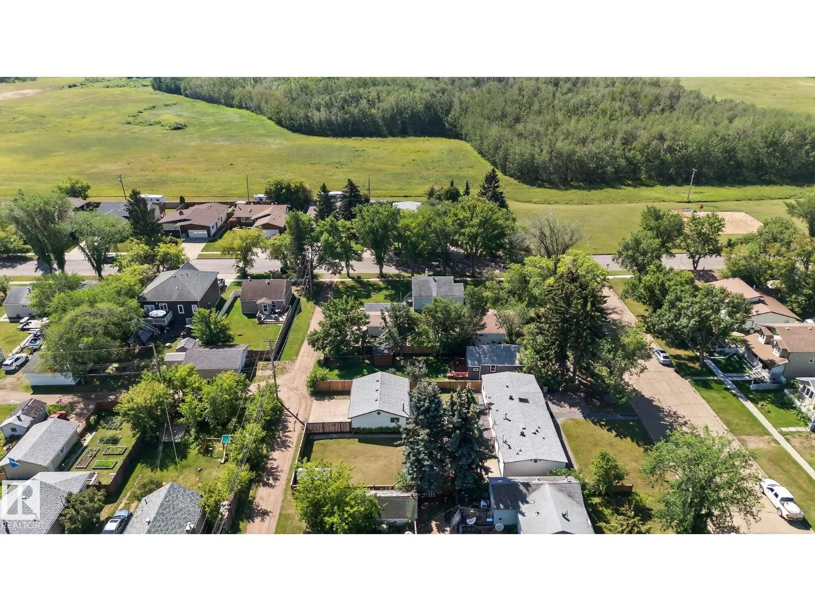 4611 48 ST