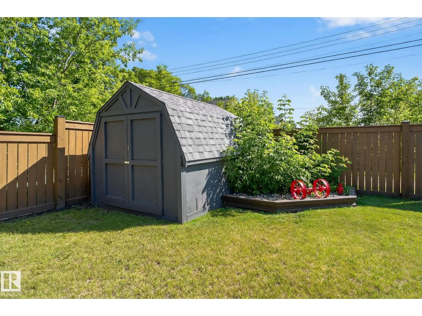 4611 48 ST