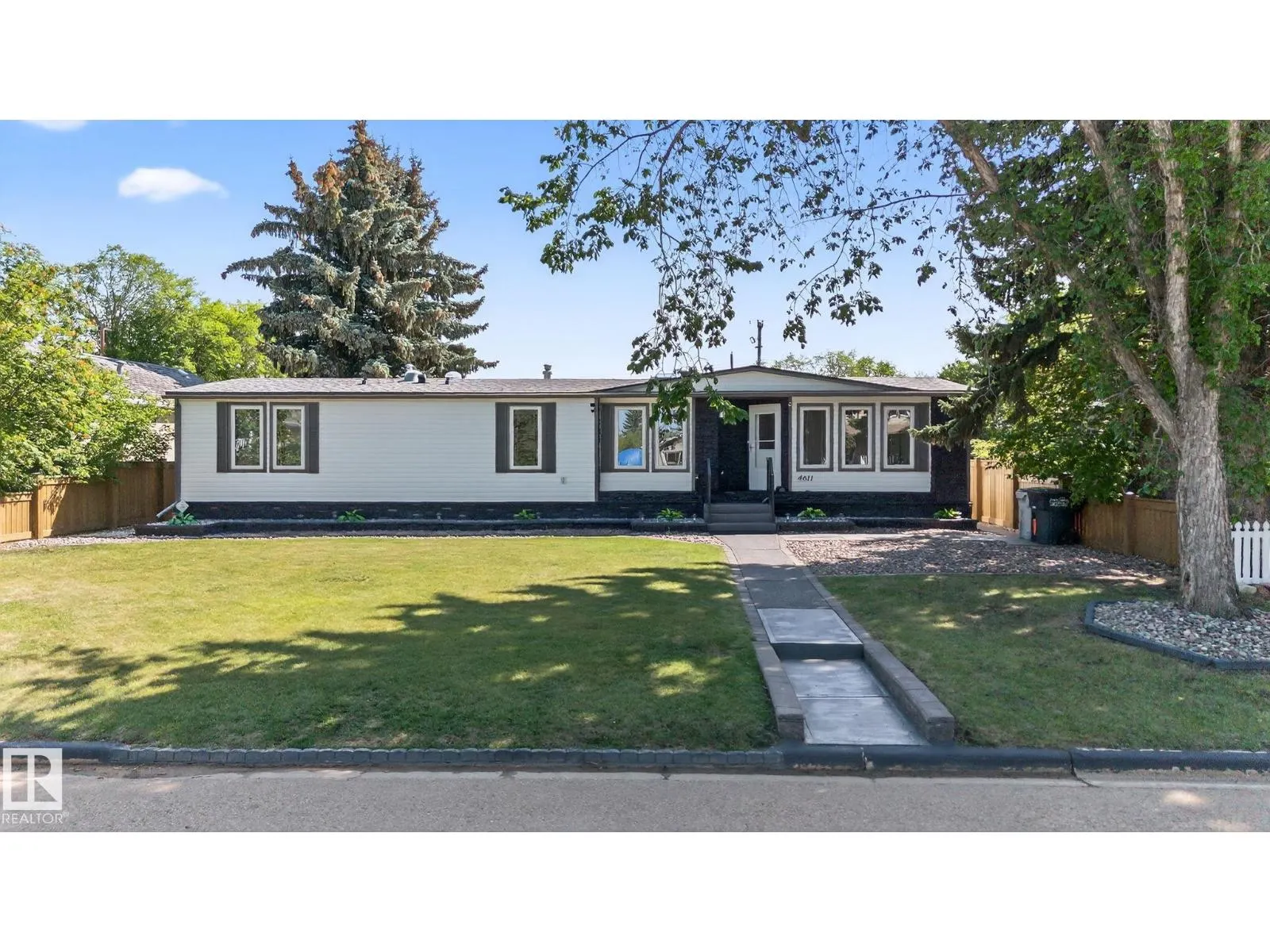 4611 48 ST