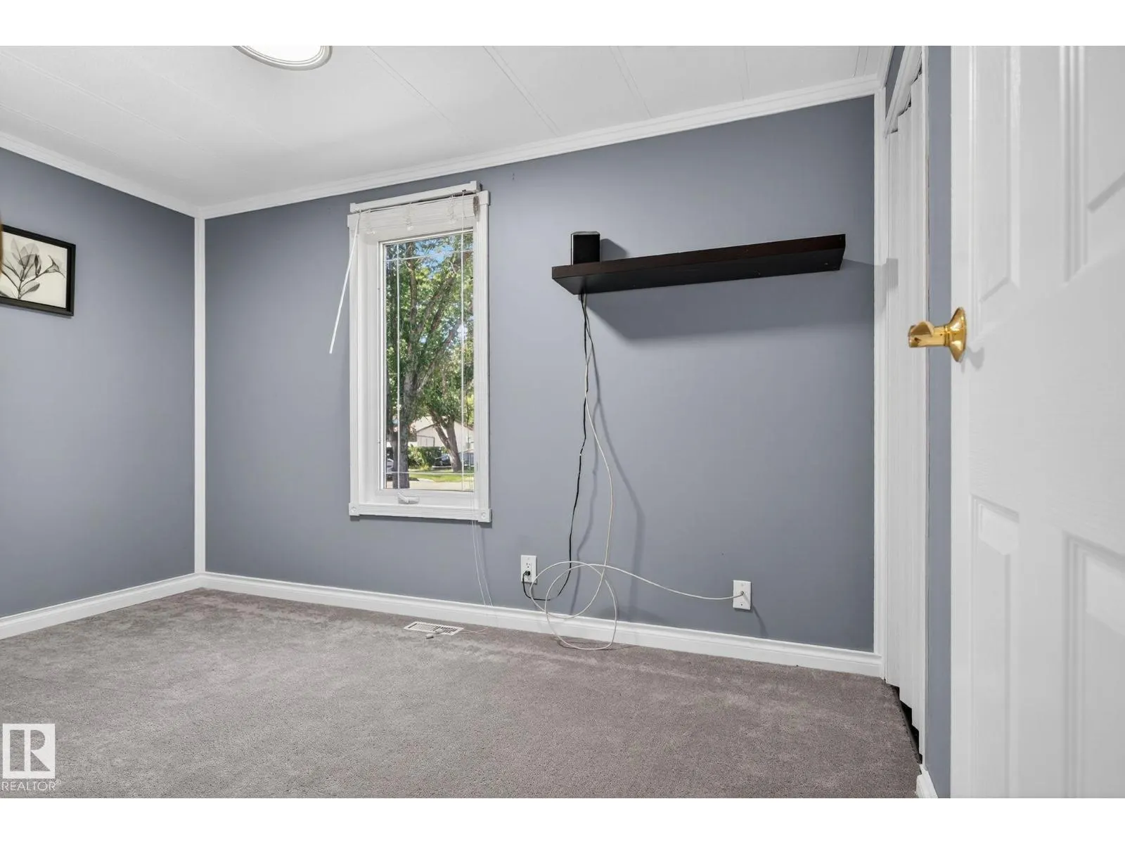 4611 48 ST