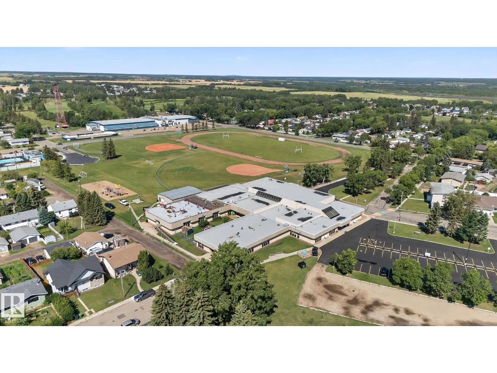 4611 48 ST