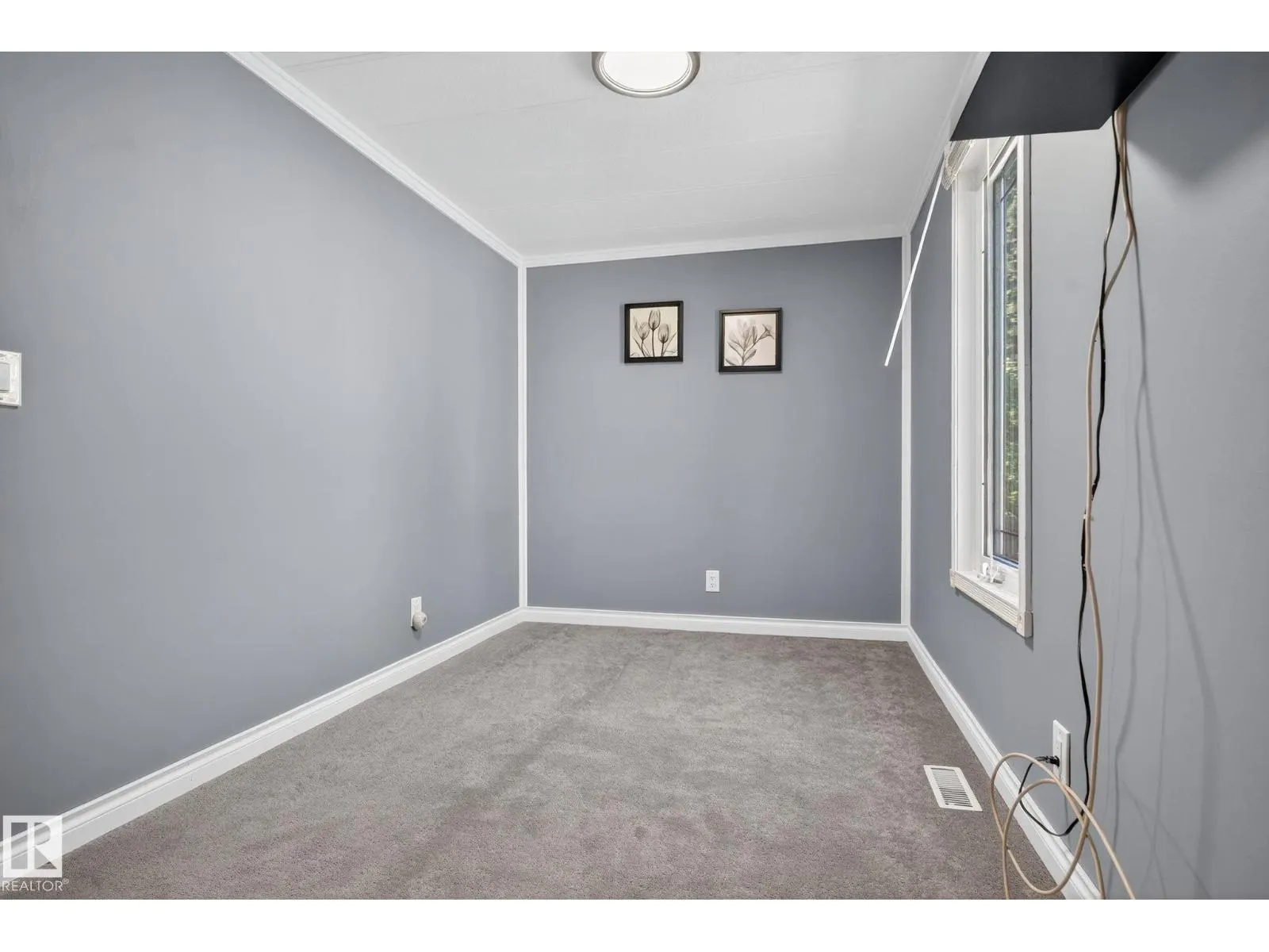 4611 48 ST