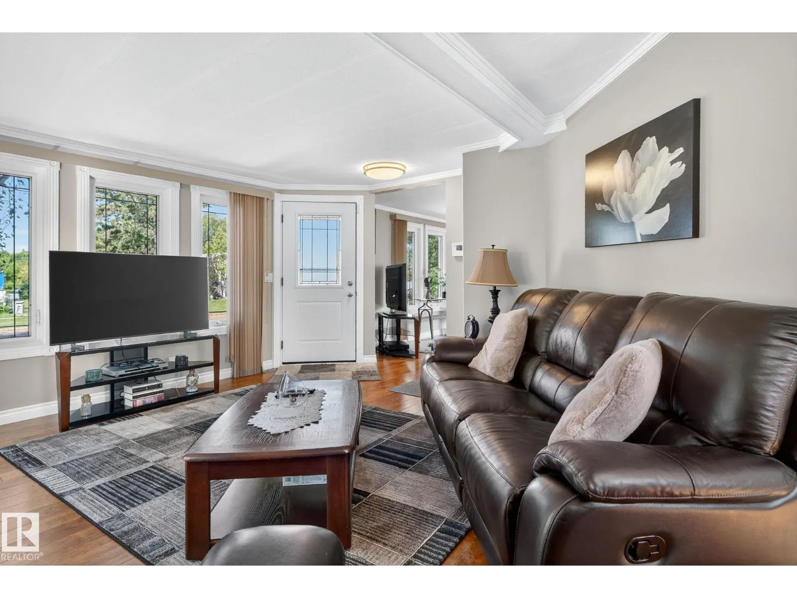 4611 48 ST