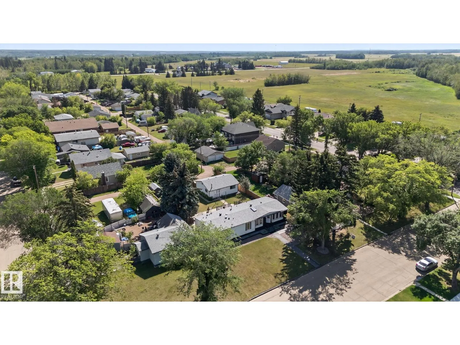 4611 48 ST