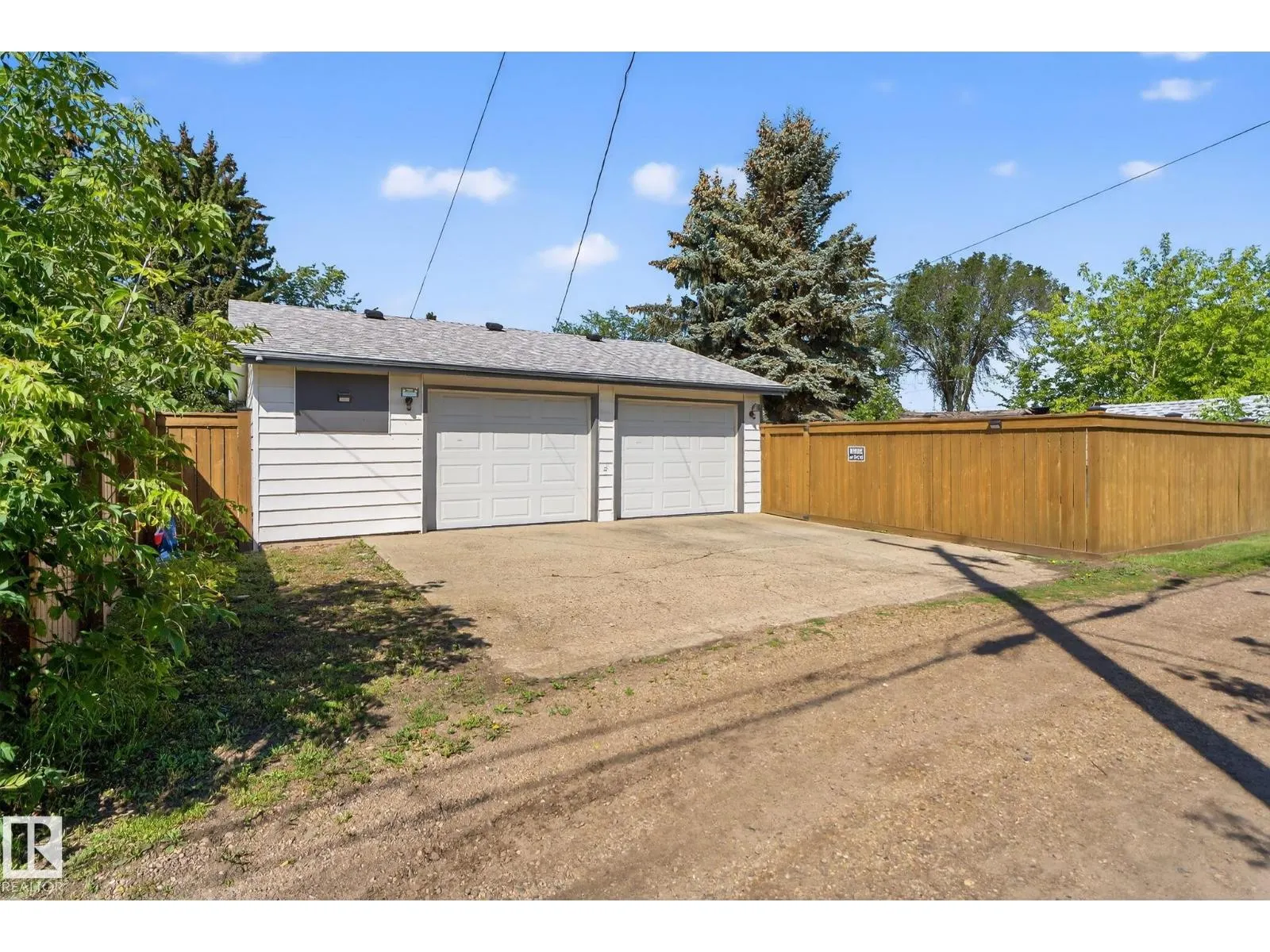 4611 48 ST