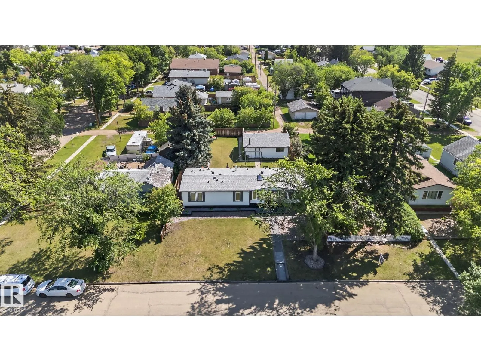 4611 48 ST