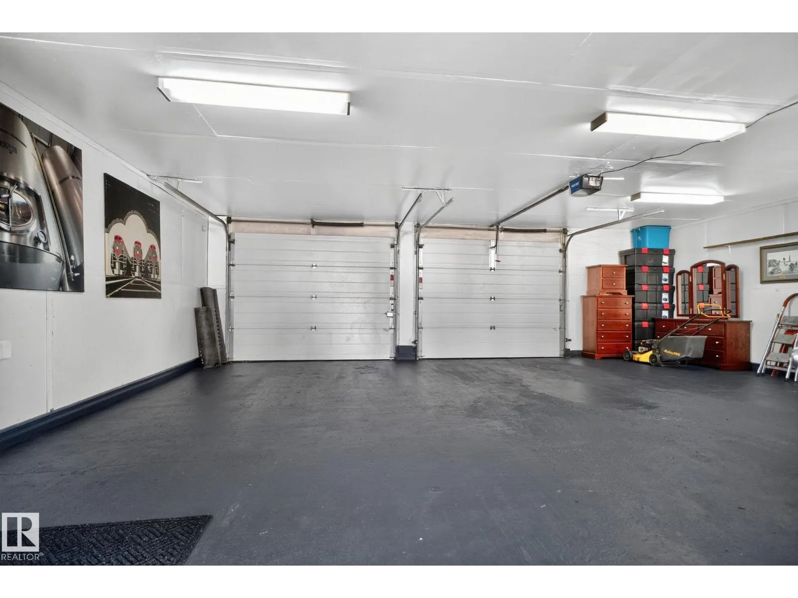4611 48 ST