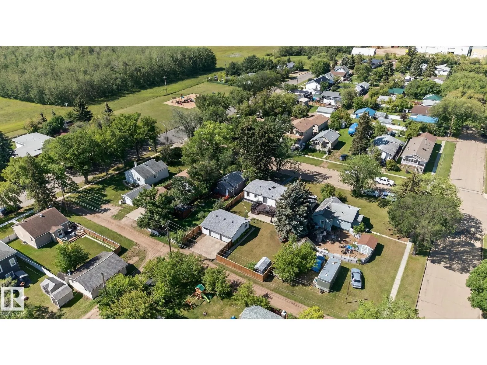 4611 48 ST