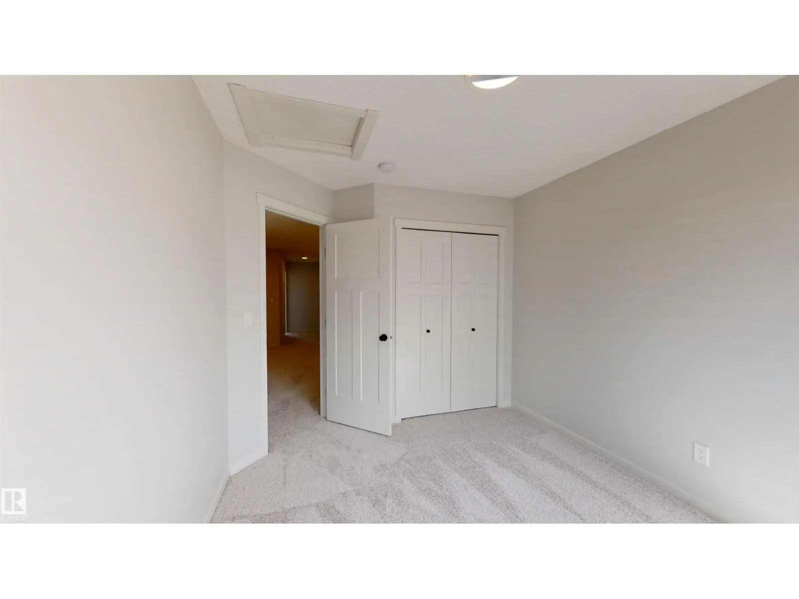 98 BAKER ST