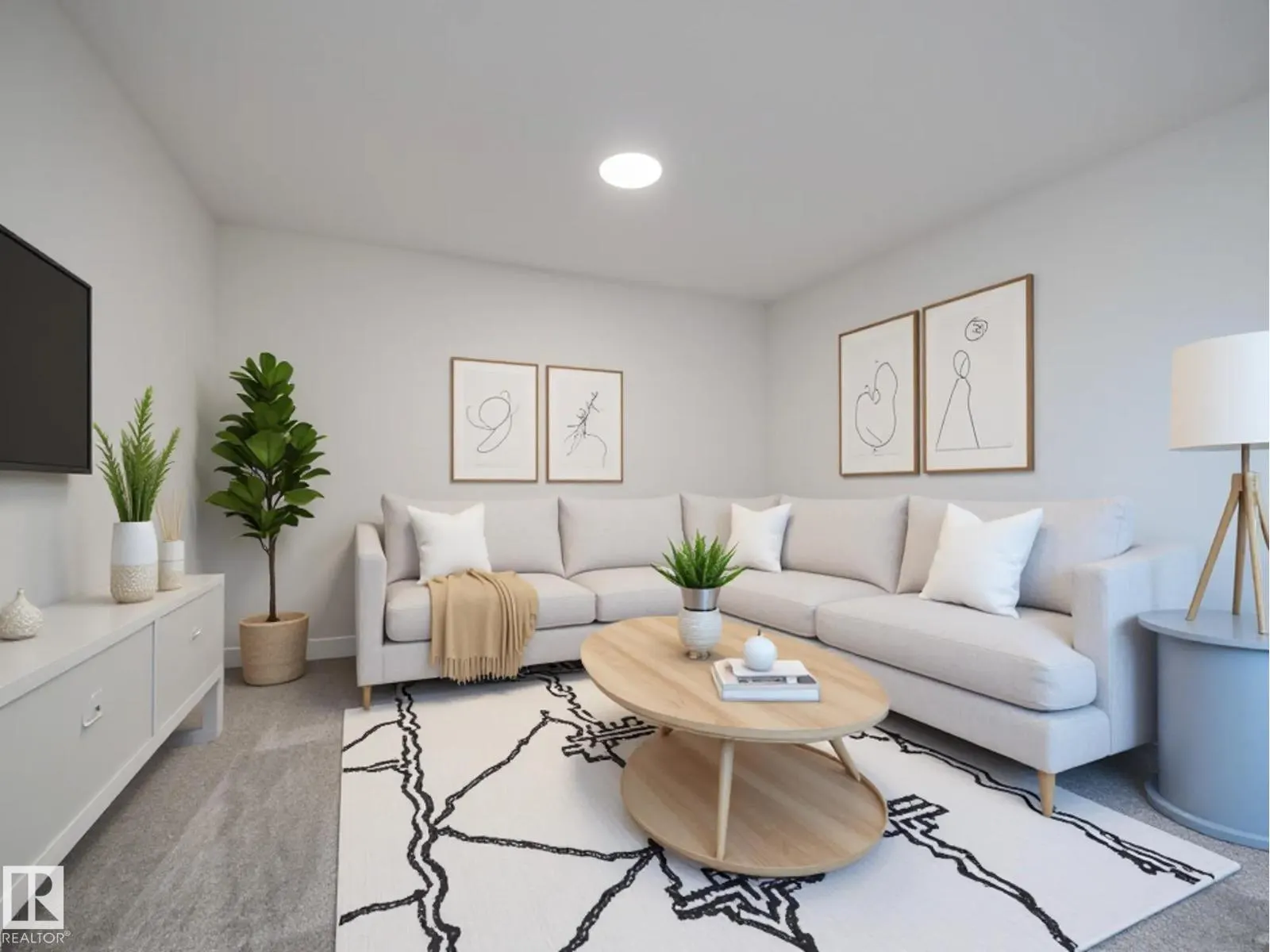 8712 224 ST NW