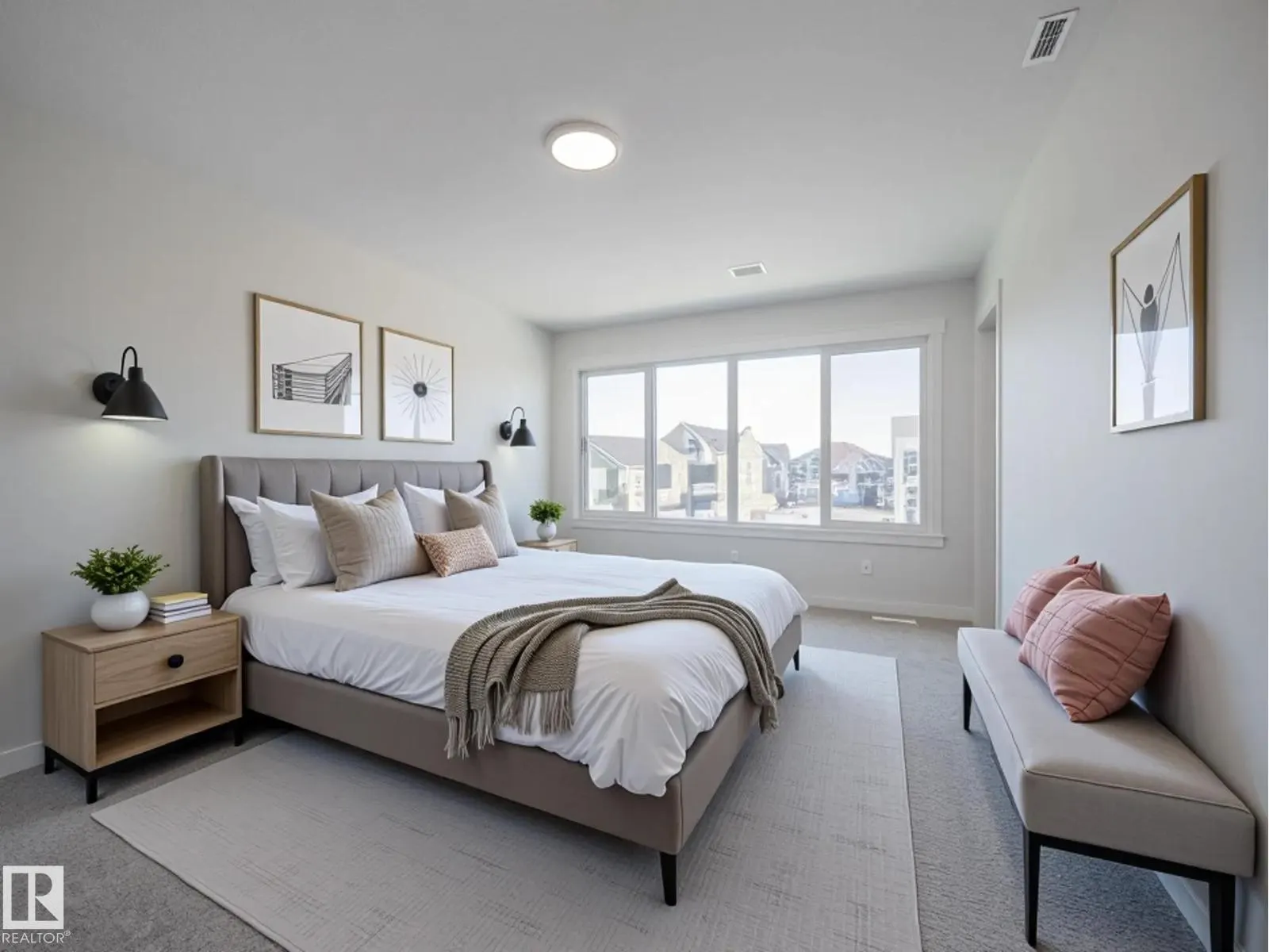 8712 224 ST NW