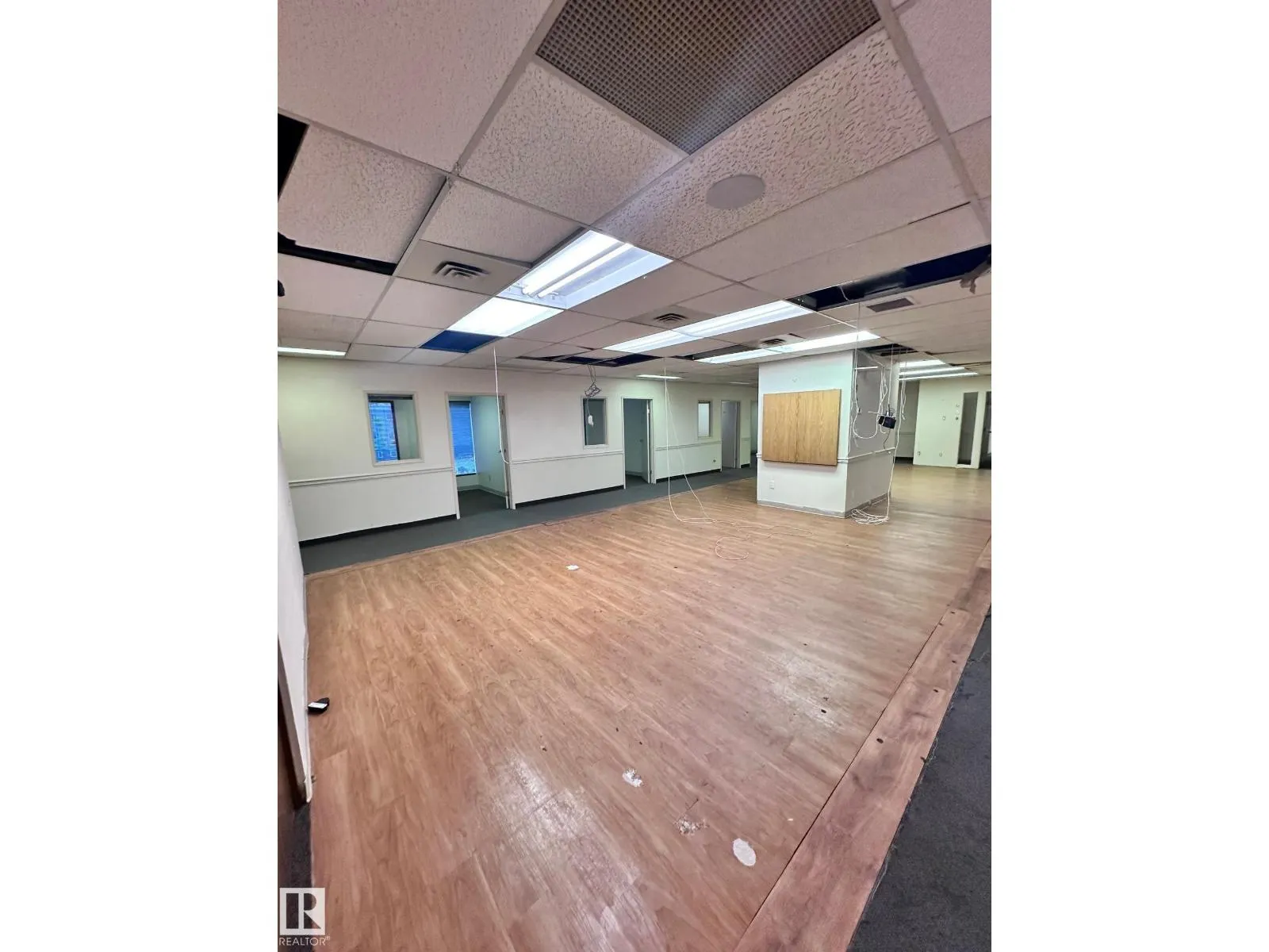10709 105 ST NW