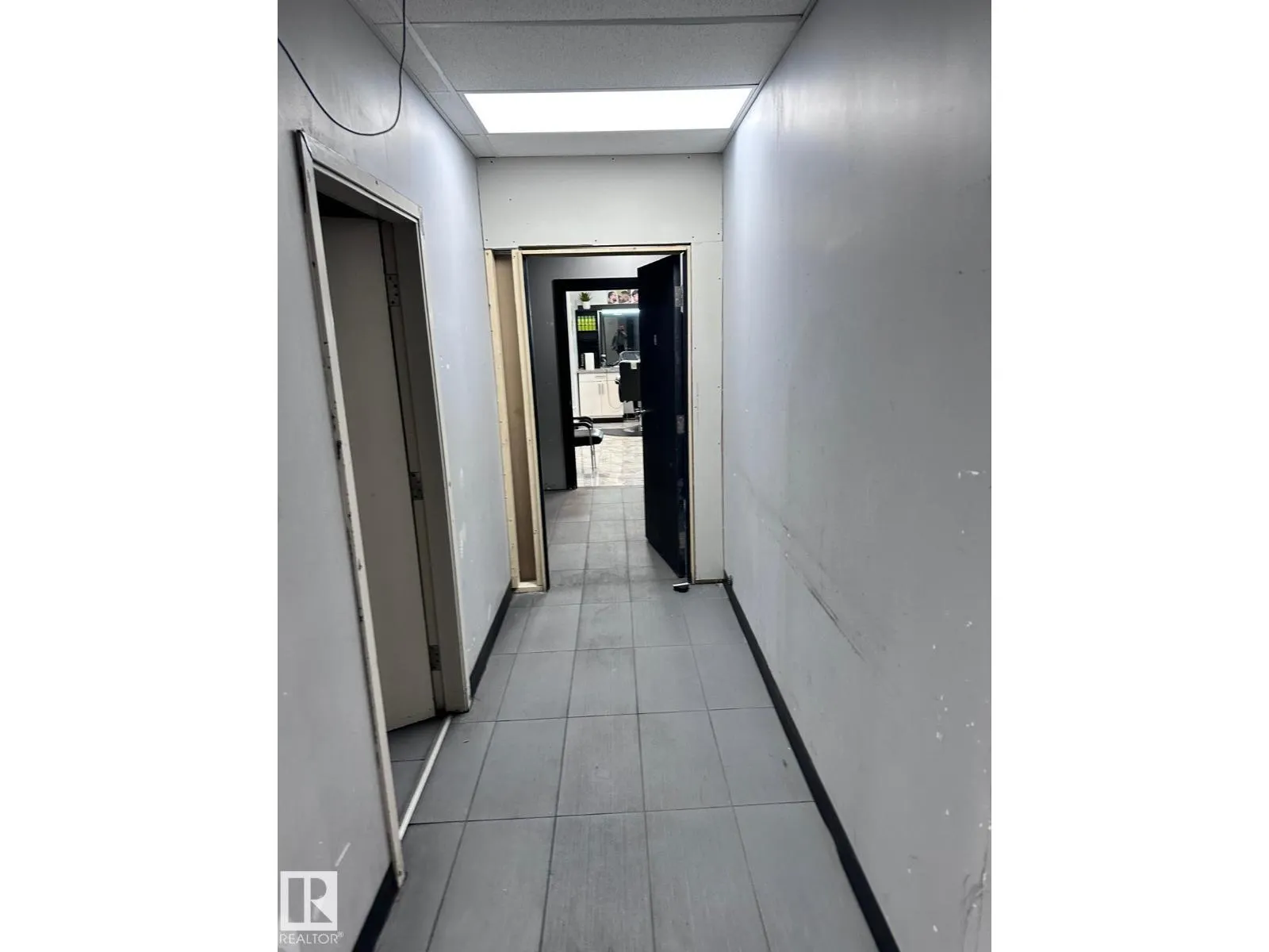 10709 105 ST NW