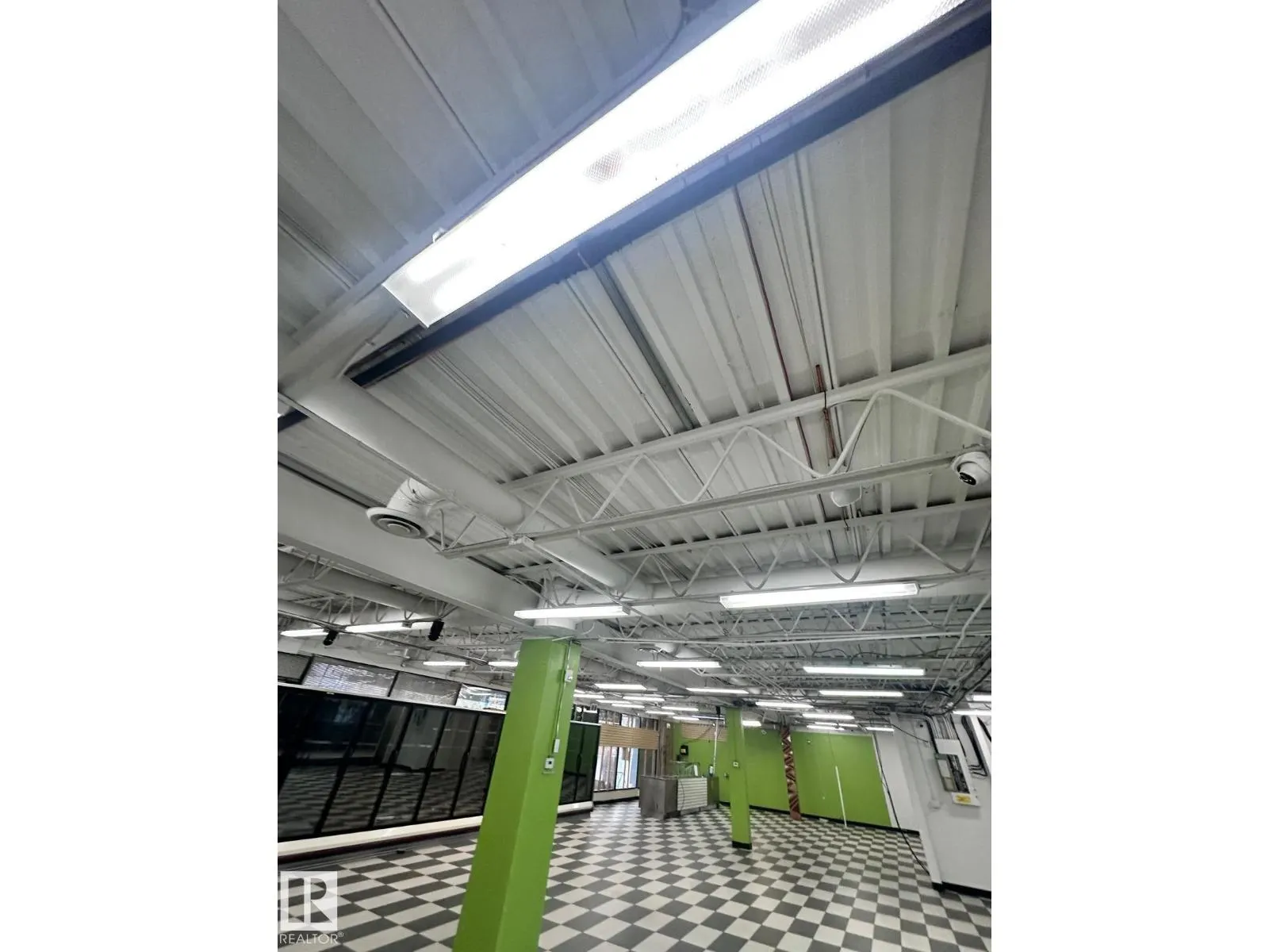 10709 105 ST NW