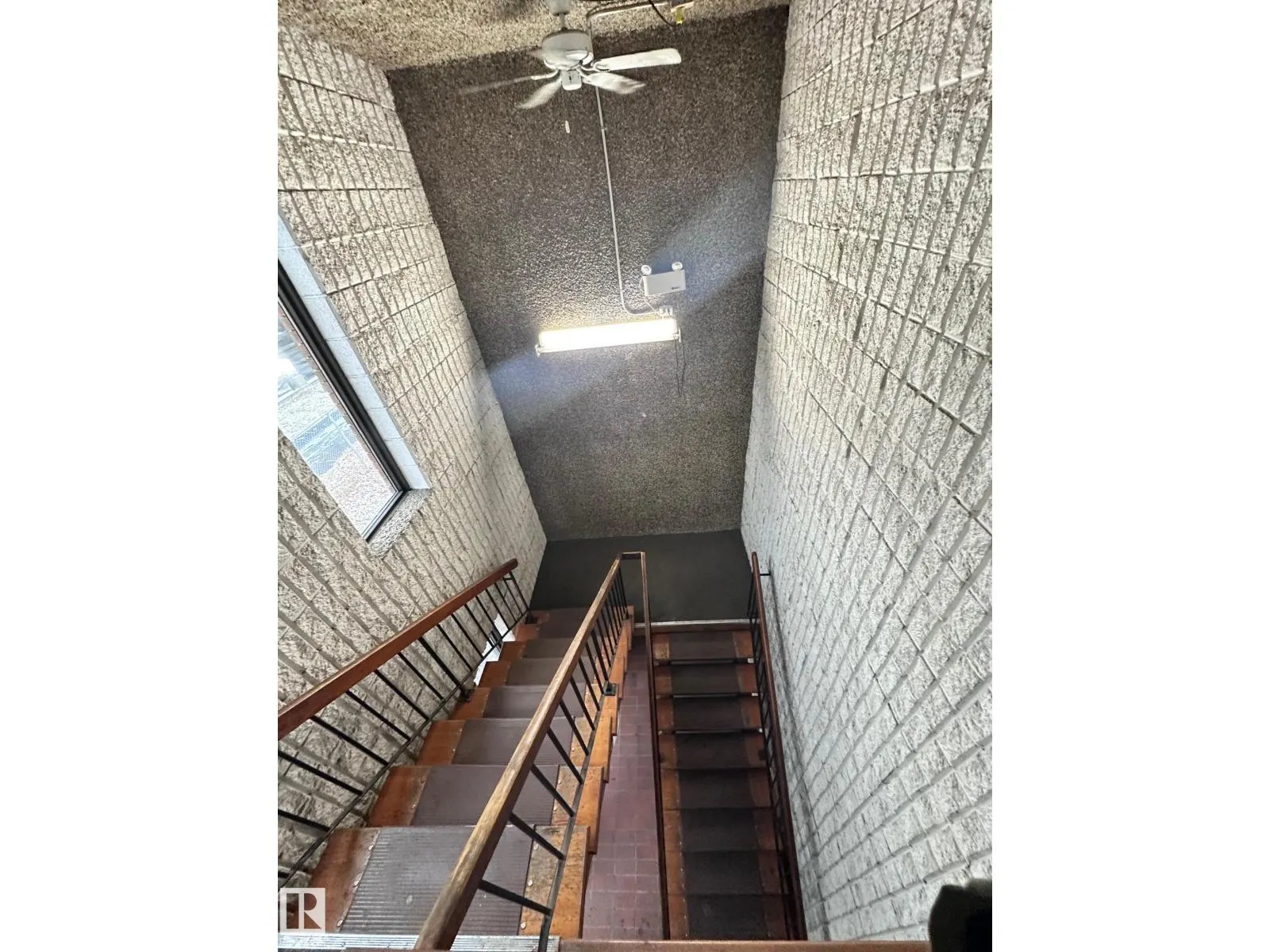 10709 105 ST NW