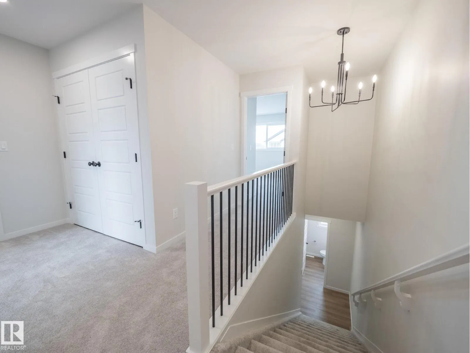 3224 DALLAS SCHMIDT DR NW