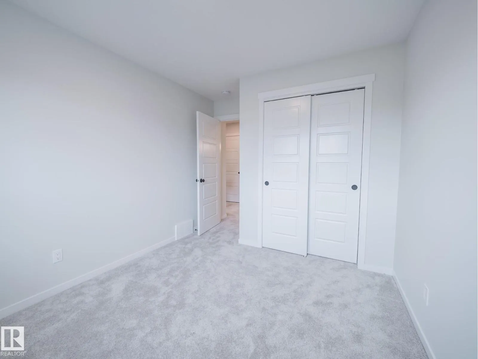 3224 DALLAS SCHMIDT DR NW