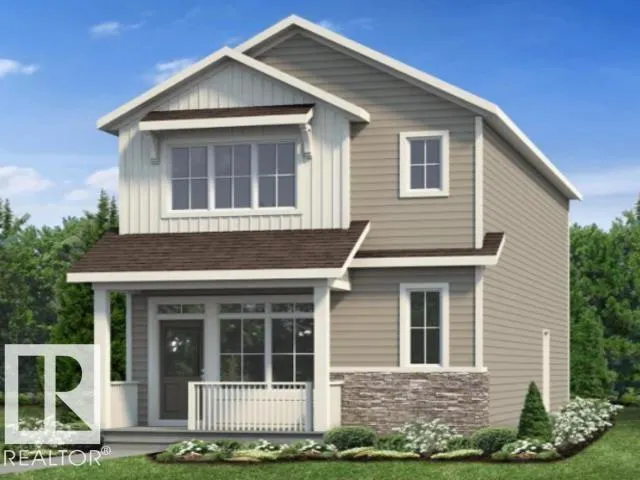 3224 DALLAS SCHMIDT DR NW