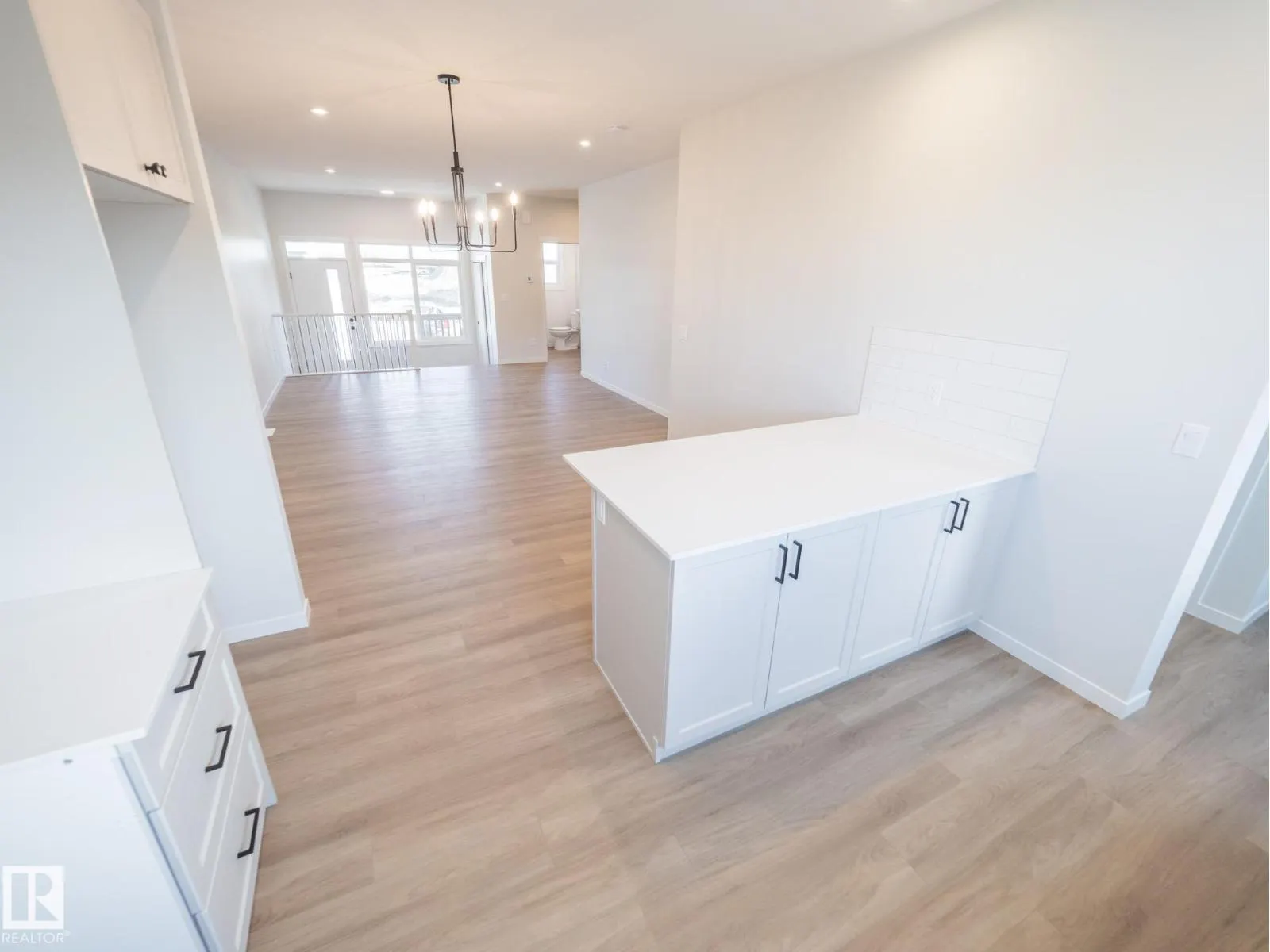 3224 DALLAS SCHMIDT DR NW