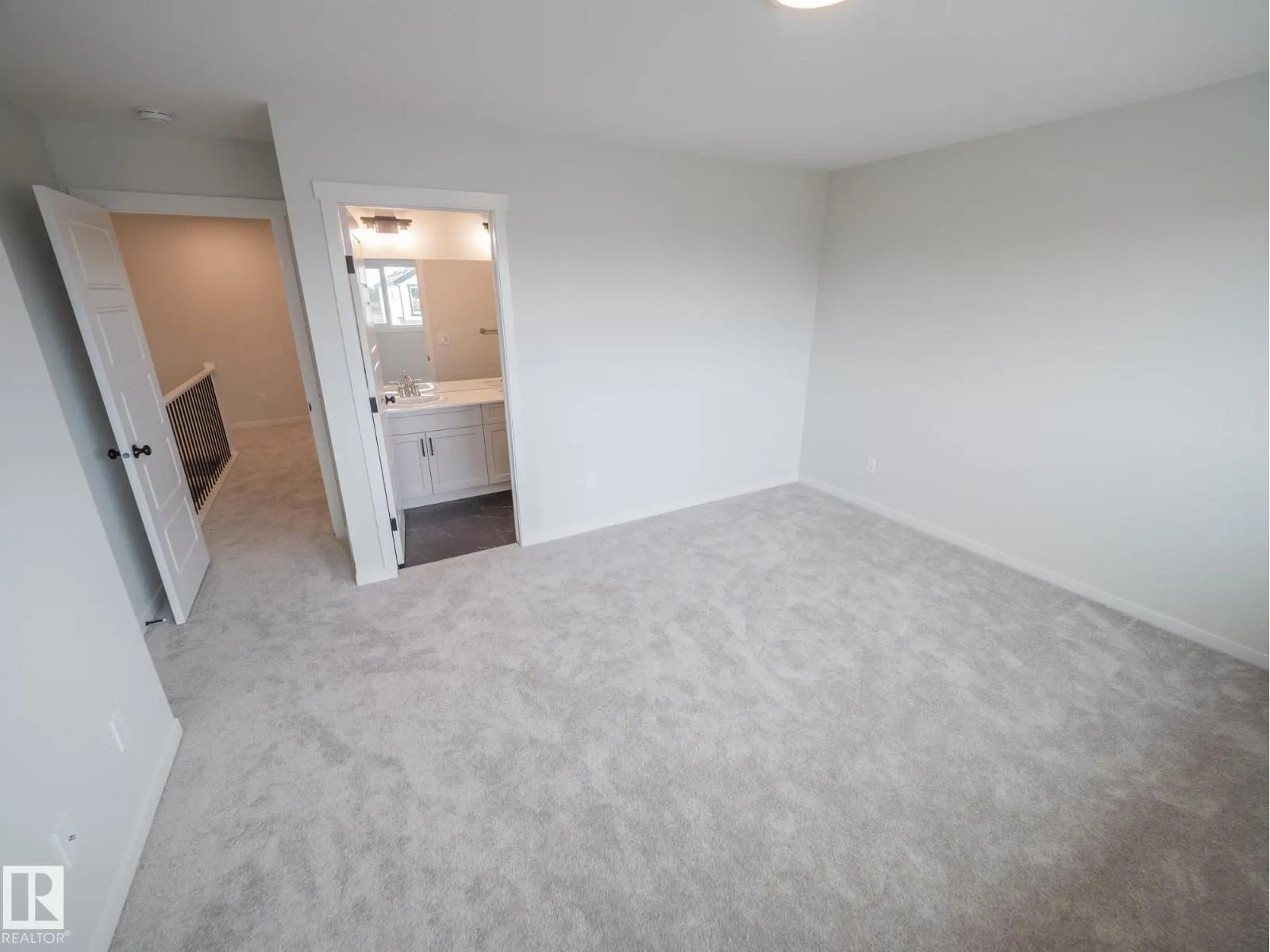 3224 DALLAS SCHMIDT DR NW