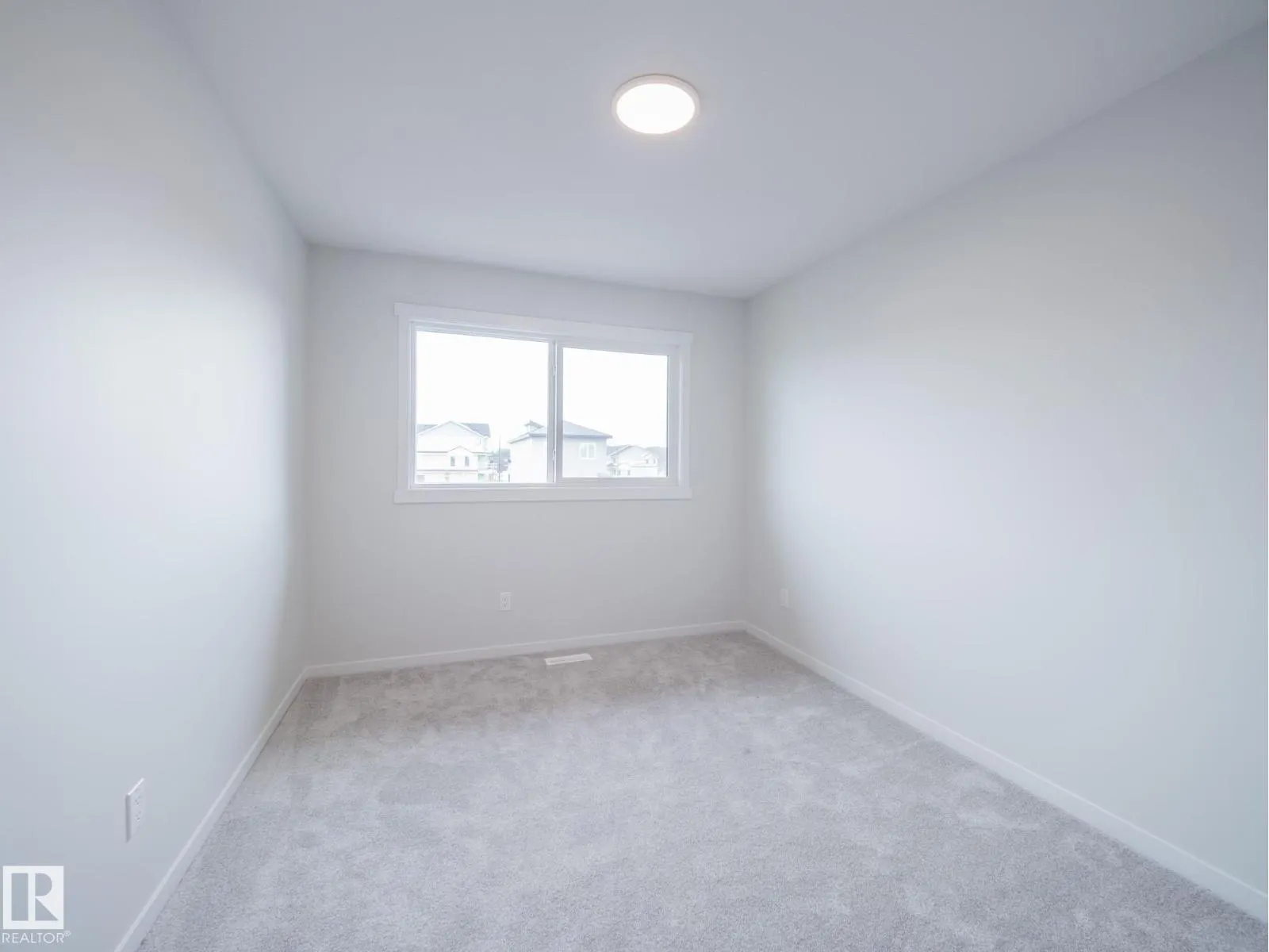 3224 DALLAS SCHMIDT DR NW