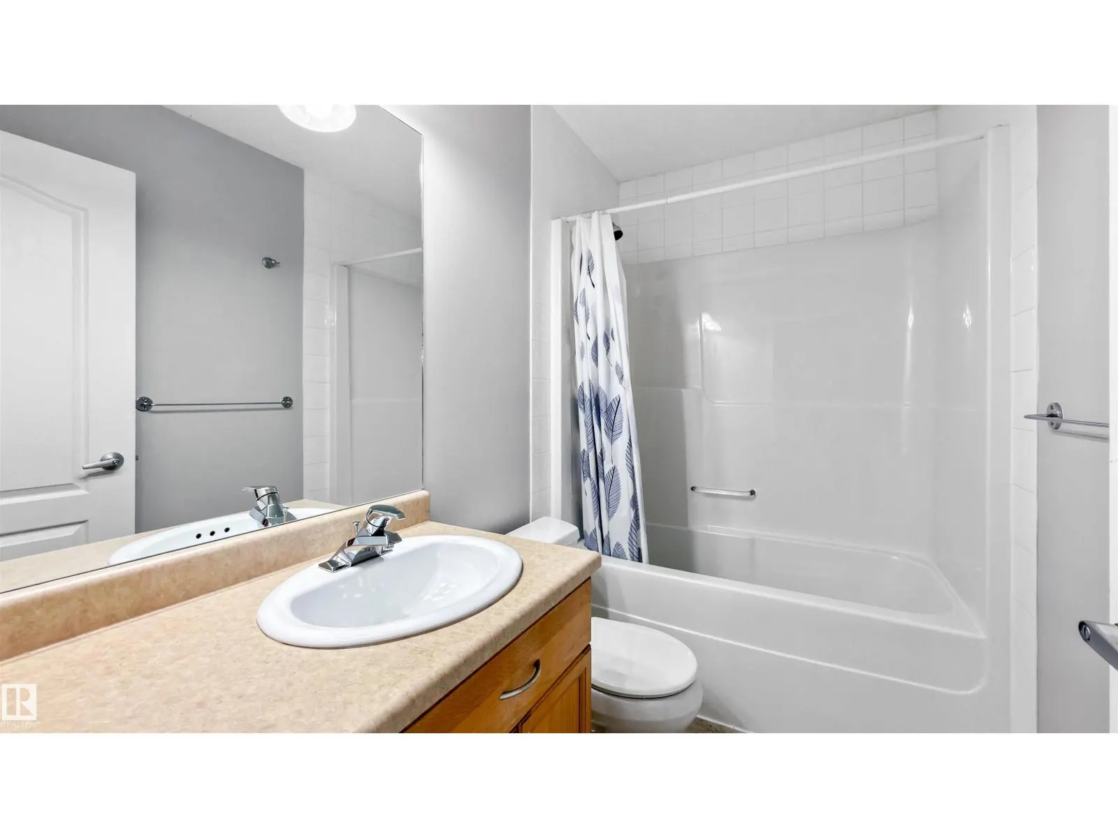 806 HIGHWOOD BV
