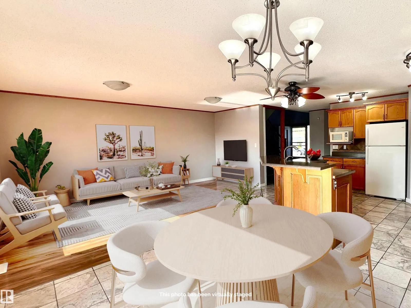 806 HIGHWOOD BV