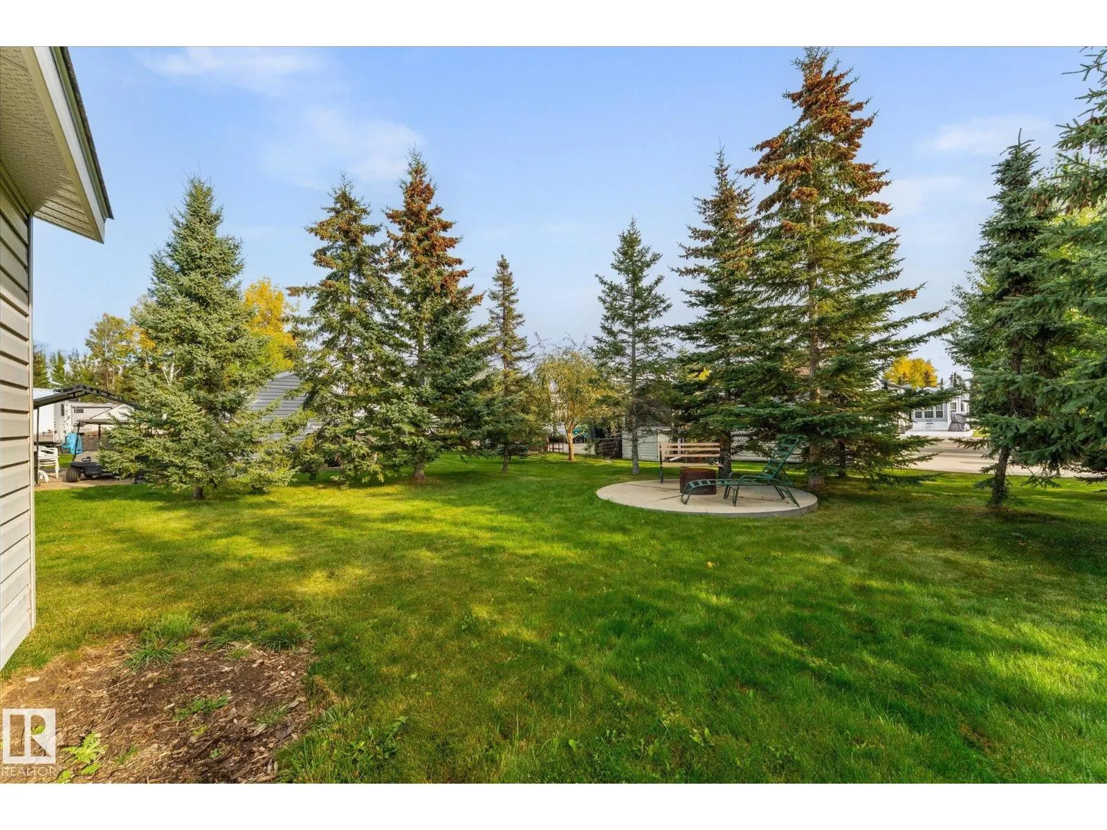 #183 53126 RGE ROAD 70