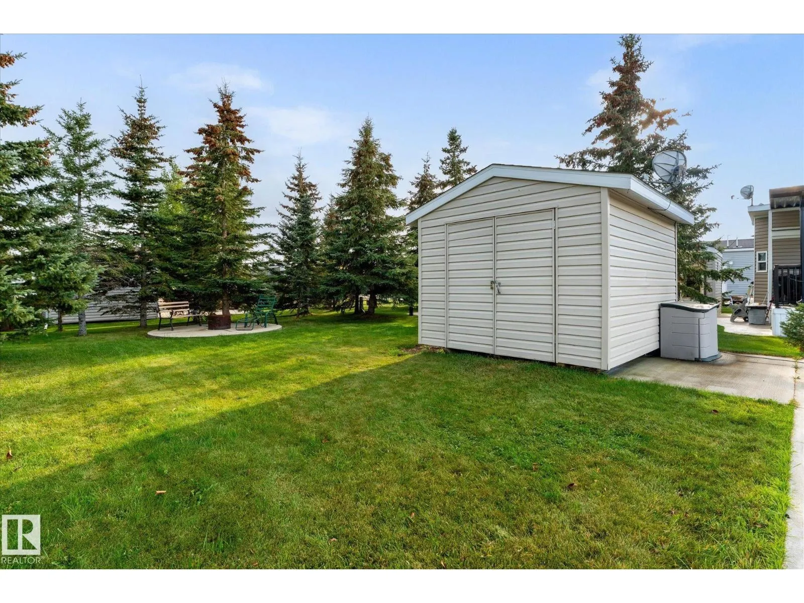 #183 53126 RGE ROAD 70